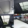 toyota toyota-others 2024 quick_quick_3BA-TRJ250W_TRJ250-0011711 image 16