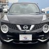 nissan juke 2017 -NISSAN--Juke DBA-YF15--YF15-510118---NISSAN--Juke DBA-YF15--YF15-510118- image 15