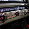 subaru outback 2016 CFJ1446184 image 19