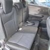 toyota wish 2011 CFJ1643279 image 16