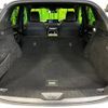 mazda mazda-others 2022 -MAZDA--CX-60 3CA-KH3R3P--KH3R3P-102709---MAZDA--CX-60 3CA-KH3R3P--KH3R3P-102709- image 19