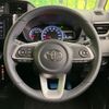 toyota roomy 2021 CFJ1688519 image 11