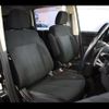 mitsubishi delica-d5 2015 -MITSUBISHI--Delica D5 CV1W--1003902---MITSUBISHI--Delica D5 CV1W--1003902- image 30