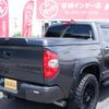 toyota tundra 2021 GOO_NET_EXCHANGE_9572163A20250602G001 image 8