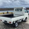 daihatsu hijet-truck 2007 CFJ1601571 image 27