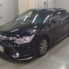 toyota camry 2015 -TOYOTA--Camry DAA-AVV50--AVV50-1052062---TOYOTA--Camry DAA-AVV50--AVV50-1052062- image 1