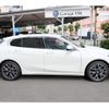 bmw 1-series 2025 CFJ1806966 image 7