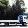 hino ranger 2011 CFJ1847999 image 5