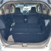 honda fit 2013 -HONDA--Fit DAA-GP1--GP1-1222957---HONDA--Fit DAA-GP1--GP1-1222957- image 11