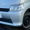 toyota townace-truck 2023 GOO_NET_EXCHANGE_0401980A30250602W001 image 13