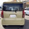 daihatsu tanto 2023 CFJ1701900 image 15