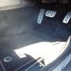 subaru wrx 2018 -SUBARU--WRX VAG--026050---SUBARU--WRX VAG--026050- image 11