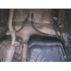 suzuki spacia 2014 -SUZUKI 【岐阜 583ｷ8210】--Spacia DBA-MK32S--MK32S-176824---SUZUKI 【岐阜 583ｷ8210】--Spacia DBA-MK32S--MK32S-176824- image 6
