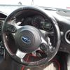 subaru brz 2018 -SUBARU--BRZ ZC6-030330---SUBARU--BRZ ZC6-030330- image 8