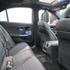 mercedes-benz c-class 2022 CFJ1649114 image 14