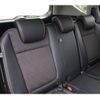 honda freed 2020 -HONDA--Freed 6AA-GB7--GB7-3102465---HONDA--Freed 6AA-GB7--GB7-3102465- image 16