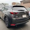 mazda cx-5 2017 -MAZDA--CX-5 DBA-KF5P--KF5P-105175---MAZDA--CX-5 DBA-KF5P--KF5P-105175- image 3