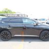 lexus rx 2012 quick_quick_DBA-AGL10W_AGL10-2424521 image 14