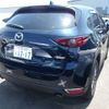 mazda cx-5 2018 -MAZDA 【三河 341ﾓ1717】--CX-5 3DA-KF2P--KF2P-208135---MAZDA 【三河 341ﾓ1717】--CX-5 3DA-KF2P--KF2P-208135- image 2