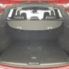 mazda cx-5 2022 CFJ1828234 image 14