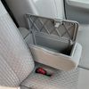 daihatsu move 2018 CFJ1561503 image 39