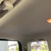 honda stepwagon 2013 CFJ1754262 image 12