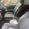 nissan elgrand 2013 CFJ1826886 image 10