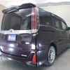 toyota noah 2017 quick_quick_ZWR80W_ZWR80-0301475 image 2