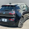 bmw i3 2018 quick_quick_1Z06_WBY7Z42050VD93670 image 5