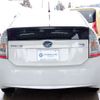 toyota prius 2010 -TOYOTA--Prius DAA-ZVW30--ZVW30-1176304---TOYOTA--Prius DAA-ZVW30--ZVW30-1176304- image 3