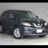 nissan x-trail 2015 CFJ1850907 image 3