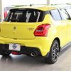 suzuki swift 2024 -SUZUKI--Swift 4BA-ZC33S--ZC33S-602764---SUZUKI--Swift 4BA-ZC33S--ZC33S-602764- image 4