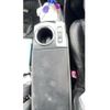 toyota prius-α 2011 -TOYOTA--Prius α DAA-ZVW41W--ZVW41-3013813---TOYOTA--Prius α DAA-ZVW41W--ZVW41-3013813- image 10