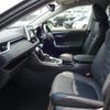 toyota rav4 2019 -TOYOTA--RAV4 6AA-AXAH54--AXAH54-4002785---TOYOTA--RAV4 6AA-AXAH54--AXAH54-4002785- image 9