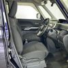 suzuki solio 2020 -SUZUKI--Solio DAA-MA36S--MA36S-789839---SUZUKI--Solio DAA-MA36S--MA36S-789839- image 4