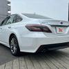 toyota crown 2020 CFJ1714386 image 13