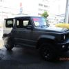 suzuki jimny-sierra 2020 CFJ1582980 image 19