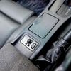 nissan fairlady-z 1991 CFJ1864661 image 51