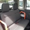suzuki spacia 2016 CFJ1684667 image 14