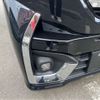 suzuki spacia 2025 CFJ1607931 image 5