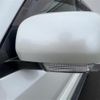 mitsubishi pajero 2012 -MITSUBISHI--Pajero DBA-V93W--V93W-0500631---MITSUBISHI--Pajero DBA-V93W--V93W-0500631- image 17