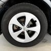 toyota prius 2012 307 image 45