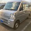 nissan clipper-van 2015 -NISSAN--Clipper Van HBD-DR17V--DR17V-100299---NISSAN--Clipper Van HBD-DR17V--DR17V-100299- image 1
