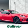 toyota 86 2021 -TOYOTA--86 3BA-ZN8--ZN8-002917---TOYOTA--86 3BA-ZN8--ZN8-002917- image 1