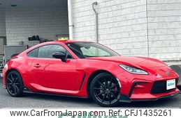toyota 86 2021 -TOYOTA--86 3BA-ZN8--ZN8-002917---TOYOTA--86 3BA-ZN8--ZN8-002917-