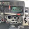 toyota hiace-van 2010 -TOYOTA--Hiace Van CBF-TRH226K--TRH226-0007091---TOYOTA--Hiace Van CBF-TRH226K--TRH226-0007091- image 10