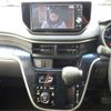 daihatsu move 2015 -DAIHATSU--Move DBA-LA150S--LA150S-0025973---DAIHATSU--Move DBA-LA150S--LA150S-0025973- image 4