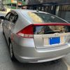 honda insight 2009 CFJ1650516 image 6
