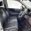 honda n-wgn 2016 -HONDA--N WGN DBA-JH1--JH1-2109856---HONDA--N WGN DBA-JH1--JH1-2109856- image 7