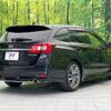 subaru levorg 2015 -SUBARU--Levorg DBA-VM4--VM4-033008---SUBARU--Levorg DBA-VM4--VM4-033008- image 18